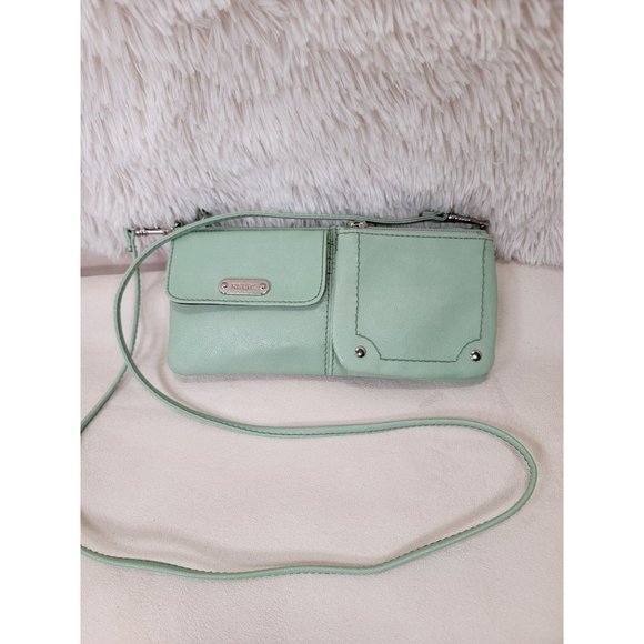 Relic by Fossil Wristlet/Handbag - Picture 5 of 7